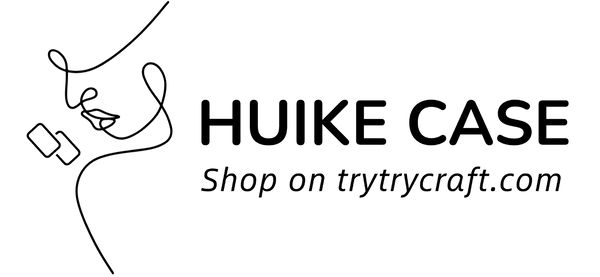 TryTryCraft