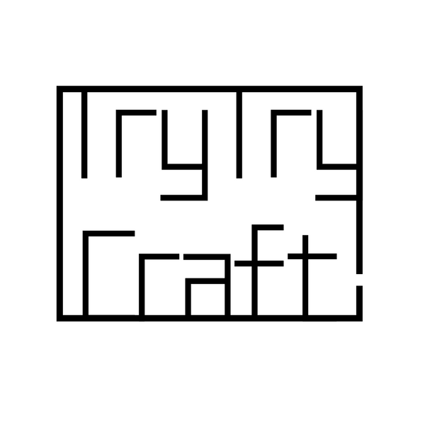 TryTryCraft